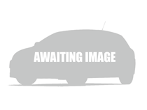 Peugeot 208 1.2 PureTech Allure Euro 6 5dr